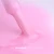 pol_pl_Top-No-Wipe-Milky-Blush-8-ml-1541_1.webp