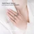 pol_pl_Top-No-Wipe-Milky-Blush-8-ml-1541_2.webp
