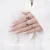 pol_pl_Top-No-Wipe-Milky-Blush-8-ml-1541_5.webp