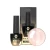 pol_pl_Top-No-Wipe-Milky-Nude-8-ml-1542_3.webp
