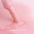 pol_pl_Top-No-Wipe-Milky-Nude-8-ml-1542_1.webp