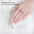 pol_pl_Top-No-Wipe-Milky-Nude-8-ml-1542_1_1.webp