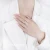 pol_pl_Top-No-Wipe-Milky-Nude-8-ml-1542_4.webp