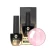 pol_pl_Top-No-Wipe-Milky-Rose-8-ml-1543_4.webp