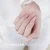 pol_pl_Top-No-Wipe-Milky-Rose-8-ml-1543_5.webp
