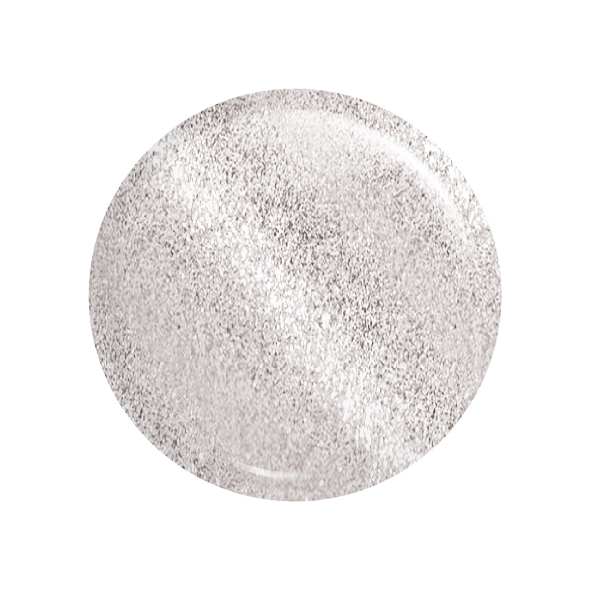 lakier-hybrydowy-victoria-vynn-gel-polish-no-408-moonlight-8-ml-kolor.jpg