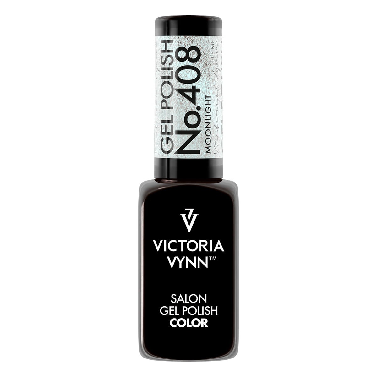 lakier-hybrydowy-victoria-vynn-gel-polish-no-408-moonlight-8-ml.jpg