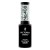 Victoria Vynn Gel Polish 408 Moonlight 8 ml - transparentny, półprzezroczysty lakier o srebrzystym połysku
