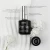 elarto-top-hybrydowy-nablyszczajacy-dry-top-master-gloss-7-ml-wlasciwosci.webp