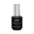 elarto-top-hybrydowy-nablyszczajacy-dry-top-master-gloss-7-ml.webp