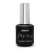 elarto-top-hybrydowy-nablyszczajacy-dry-top-master-gloss-15-ml.webp