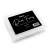 elarto-formy-gorne-dual-forms-oval-clear-do-przedluzania-paznokci-120-szt-opakowanie.webp