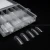 elarto-formy-gorne-dual-forms-oval-clear-do-przedluzania-paznokci-120-szt.webp