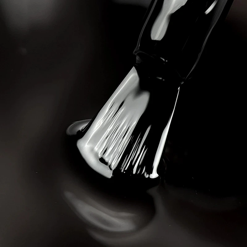 elarto-lakier-hybrydowy-lacogel-black-glass-nr-915-7-ml-odcien.webp