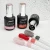 elarto-lakier-hybrydowy-lacogel-black-glass-nr-915-7-ml-kolory-na-wzorniku.webp