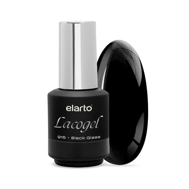 elarto-lakier-hybrydowy-lacogel-black-glass-nr-915-7-ml.webp