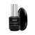 Lacogel Black Glass nr 915 - półprzezroczysty czarny lakier hybrydowy typu glass