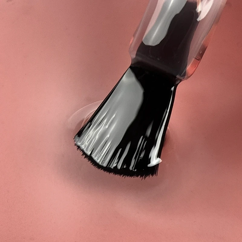 elarto-lakier-hybrydowy-lacogel-blush-glass-nr-913-7-ml-odcien.webp