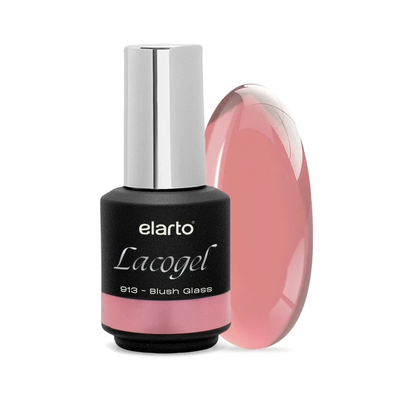 elarto-lakier-hybrydowy-lacogel-blush-glass-nr-913-7-ml.webp