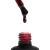 elarto-lakier-hybrydowy-lacogel-red-glass-nr-914-7-ml-pedzelek.webp