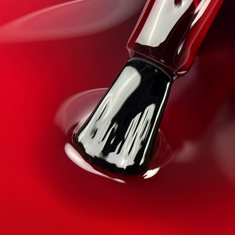 elarto-lakier-hybrydowy-lacogel-red-glass-nr-914-7-ml-odcien.webp