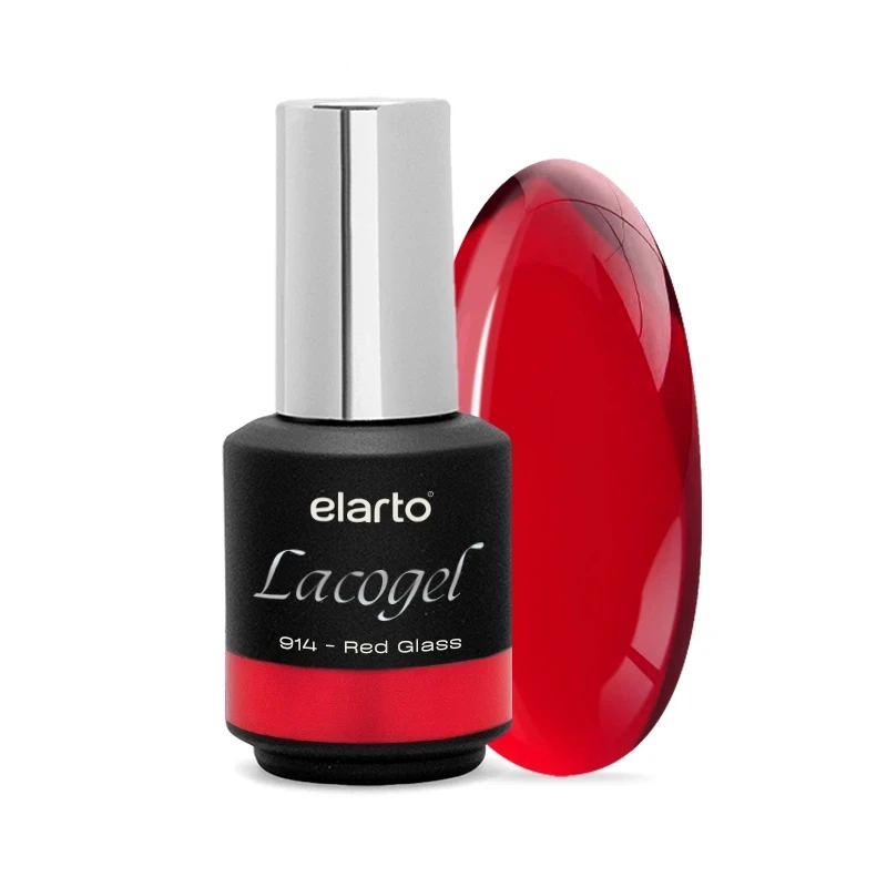 elarto-lakier-hybrydowy-lacogel-red-glass-nr-914-7-ml.webp