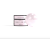 Screenshot 2025-05-05 at 16.22.04.png
