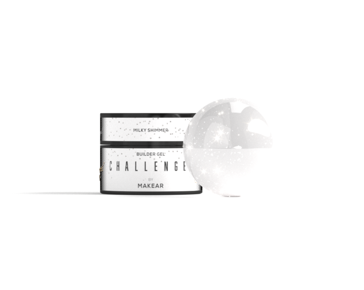 Screenshot 2025-05-05 at 17.03.48.png