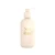 pol_pl_Balsam-do-dloni-i-ciala-Sunshine-ze-zlota-drobina-mica-MAKEAR-300ml-1544_1.webp