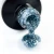 elarto-lakier-hybrydowy-lacogel-aquarius-nr-680 (1).webp