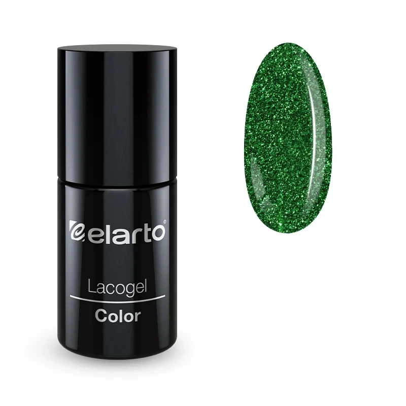 elarto-lakier-hybrydowy-lacogel-greench-nr-645s-7-ml.webp