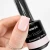 elarto-zel-budujacy-w-butelce-salon-bottle-gel-creamy-pink-15-ml-stylizacja.webp