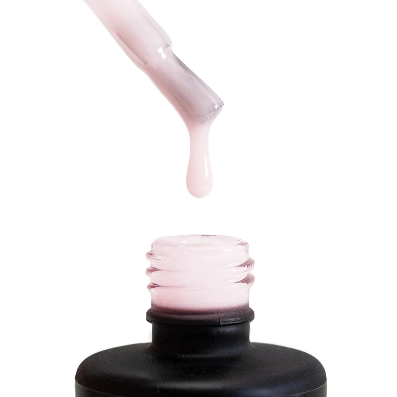 elarto-zel-budujacy-w-butelce-salon-bottle-gel-creamy-pink-15-ml-pedzelek.webp