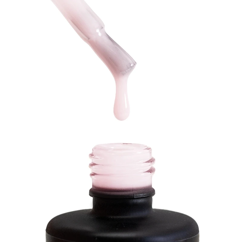 elarto-zel-budujacy-w-butelce-salon-bottle-gel-creamy-pink-15-ml-pedzelek.webp