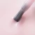 elarto-zel-budujacy-w-butelce-salon-bottle-gel-creamy-pink-15-ml-odcien.webp