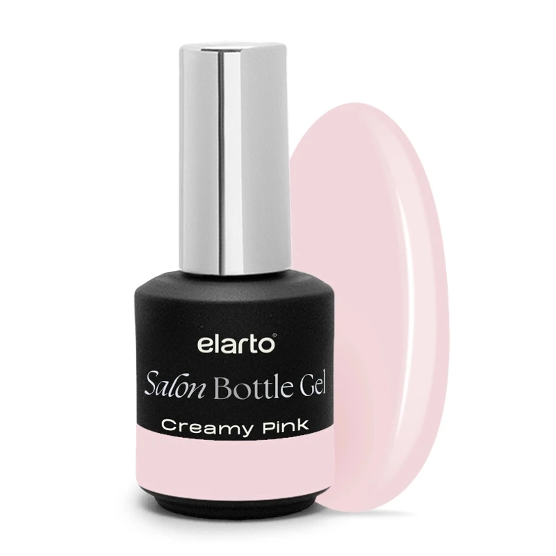 elarto-zel-budujacy-w-butelce-salon-bottle-gel-creamy-pink-15-ml.webp