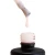 elarto-zel-budujacy-w-butelce-salon-bottle-gel-ivory-beige-15-ml-pedzelek.webp