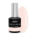 elarto-zel-budujacy-w-butelce-salon-bottle-gel-ivory-beige-15-ml.webp