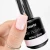 elarto-zel-budujacy-w-butelce-salon-bottle-gel-milky-pink-15-ml-stylizacja.webp
