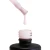 elarto-zel-budujacy-w-butelce-salon-bottle-gel-milky-pink-15-ml-pedzelek.webp