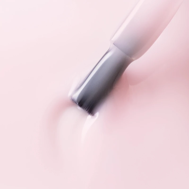 elarto-zel-budujacy-w-butelce-salon-bottle-gel-milky-pink-15-ml-odcien.webp