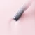 elarto-zel-budujacy-w-butelce-salon-bottle-gel-milky-pink-15-ml-odcien.webp
