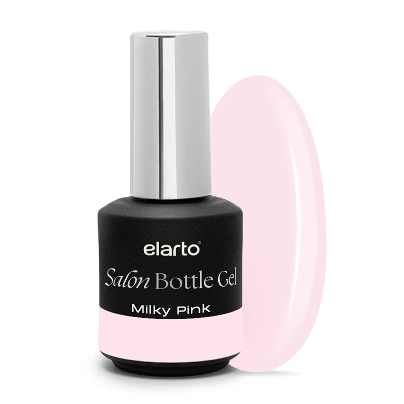 elarto-zel-budujacy-w-butelce-salon-bottle-gel-milky-pink-15-ml.webp