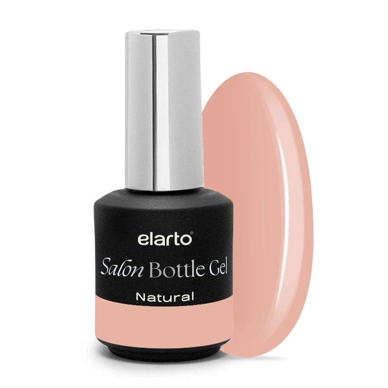 elarto-zel-budujacy-w-butelce-salon-bottle-gel-natural-15-ml.webp