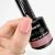 elarto-zel-budujacy-w-butelce-salon-bottle-gel-natural-rose-15-ml-stylizacja.webp