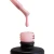 elarto-zel-budujacy-w-butelce-salon-bottle-gel-natural-rose-15-ml-pedzelek.webp