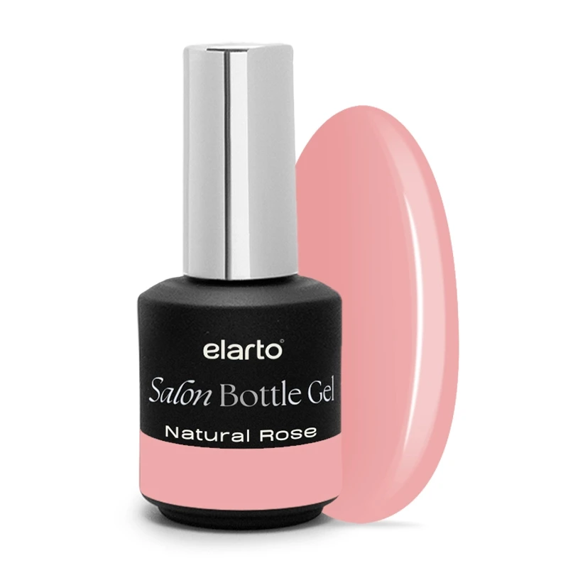 elarto-zel-budujacy-w-butelce-salon-bottle-gel-natural-rose-15-ml.webp