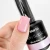 elarto-zel-budujacy-w-butelce-salon-bottle-gel-subtle-pink-15-ml-stylizacja.webp