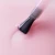 elarto-zel-budujacy-w-butelce-salon-bottle-gel-subtle-pink-15-ml-odcien.webp