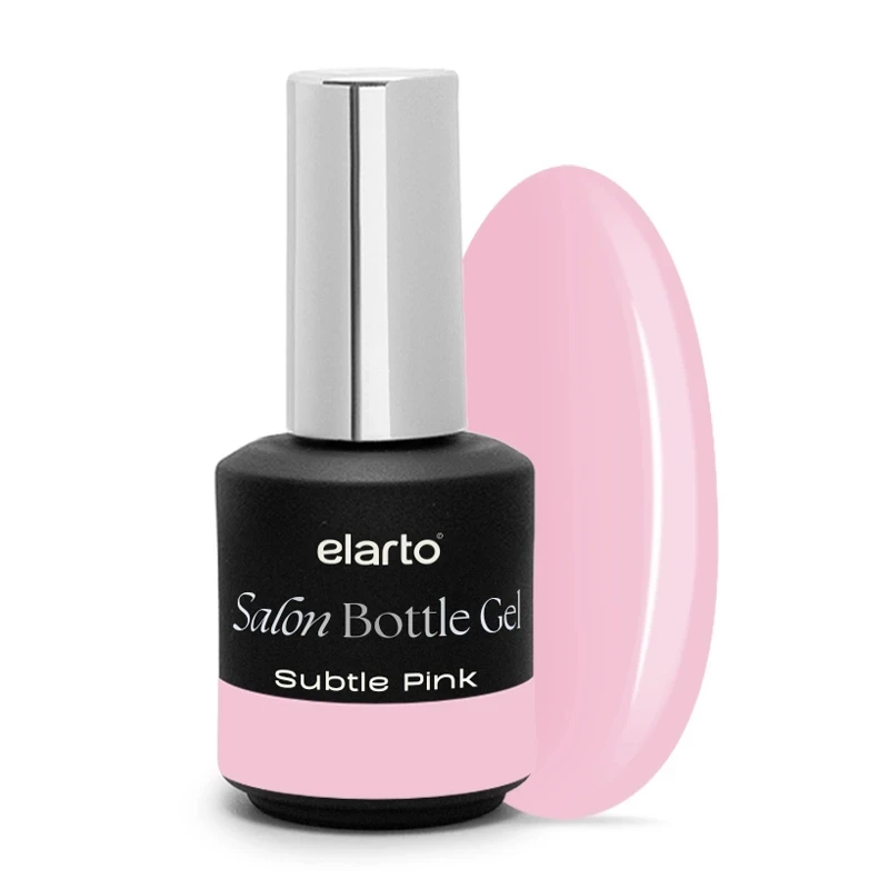 elarto-zel-budujacy-w-butelce-salon-bottle-gel-subtle-pink-15-ml.webp